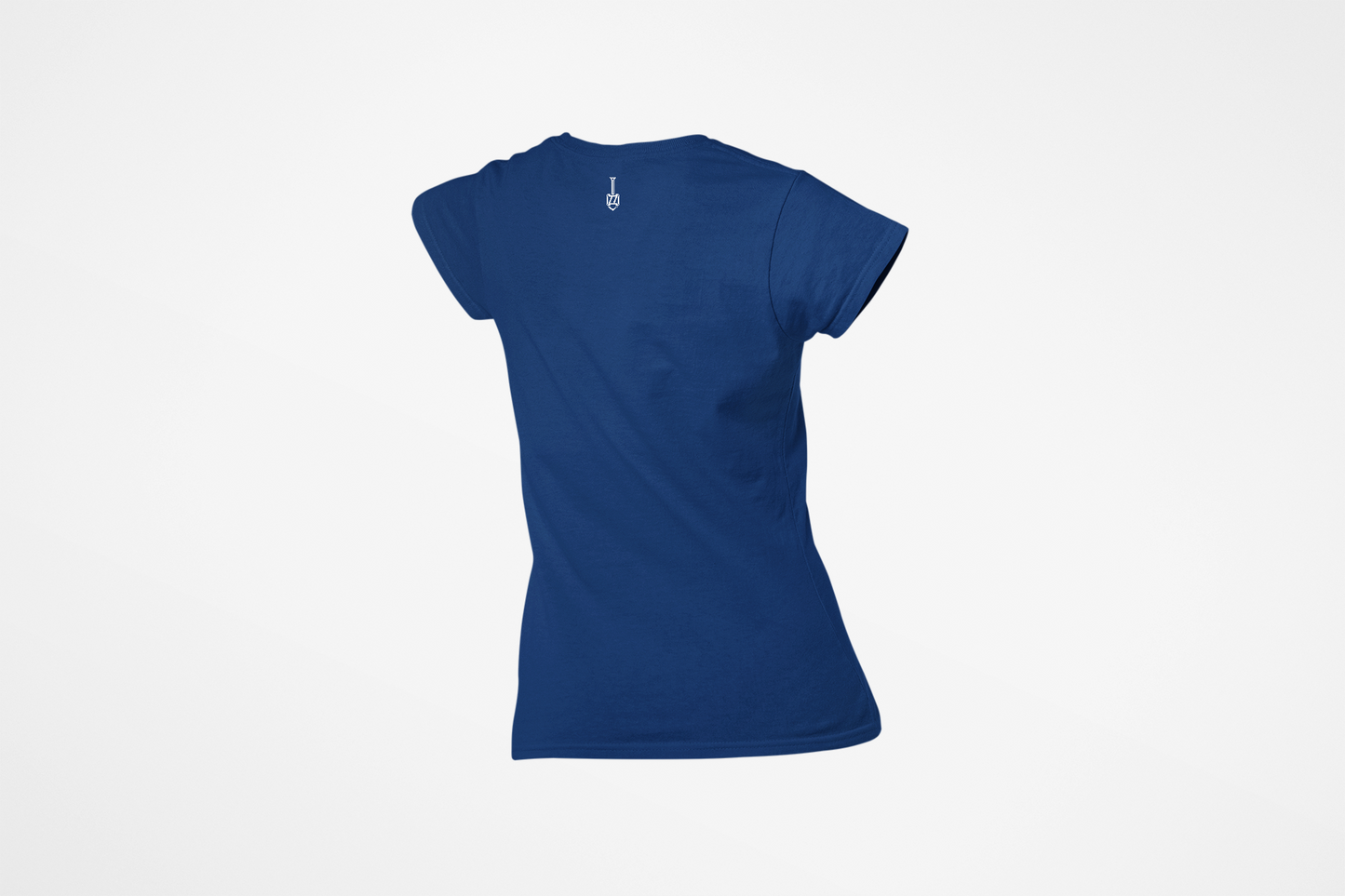 Women's - All-American Tee