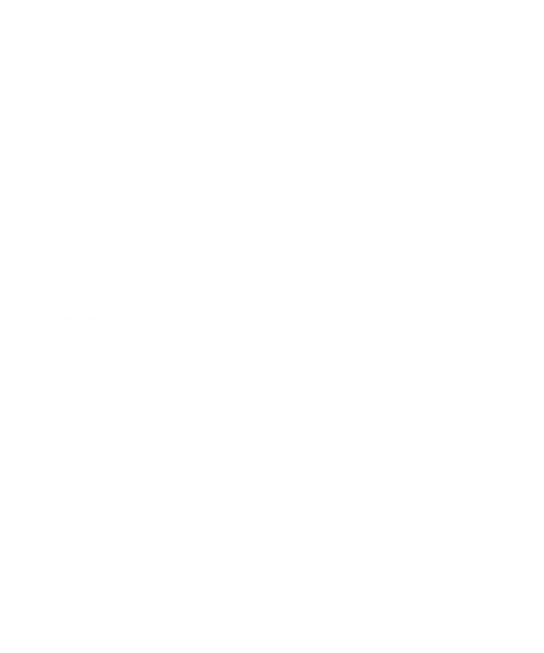American Forged