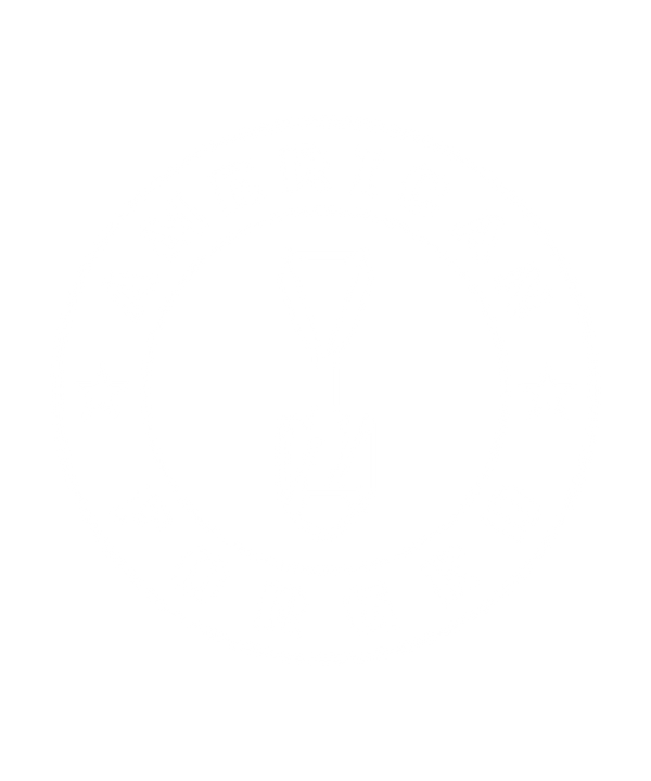 American Forged